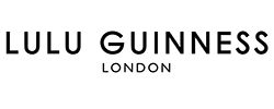 lulu%20guinness